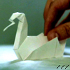 icon05
