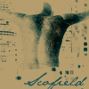 icon14
