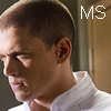 icon_camille05