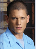 michael