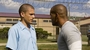 still09