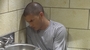 still13