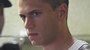 still19