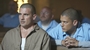 still24