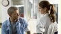 still43