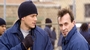 still49