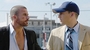 still08