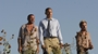 still24