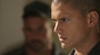 still26