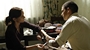still39