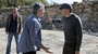 still43