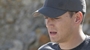 still44