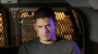 still49